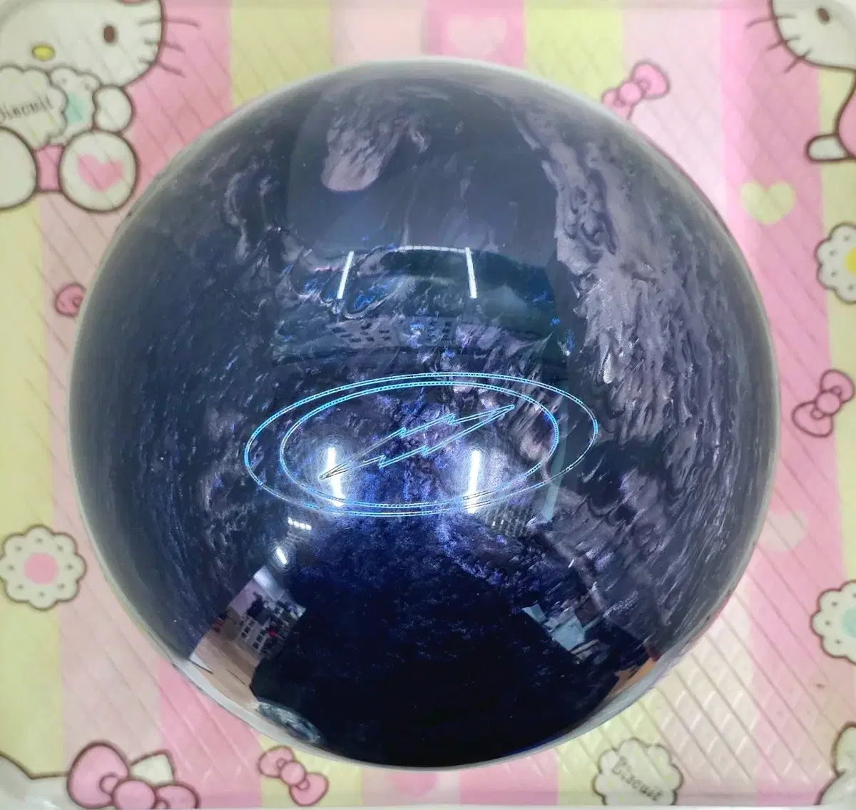 thumbnail-3